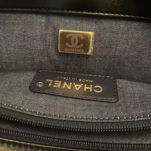 ♥️SOLD♥️ - Picture 7 of 7